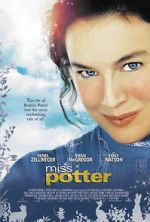 Watch Miss Potter Niter