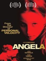 Watch Angela Niter