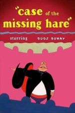 Watch Case of the Missing Hare (Short 1942) Niter