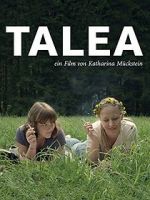 Watch Talea Niter