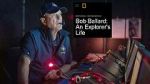 Watch Bob Ballard: An Explorer\'s Life Niter