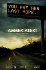 Watch Amber Alert Niter