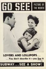 Watch Lovers and Lollipops Niter