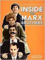 Watch Inside the Marx Brothers Niter