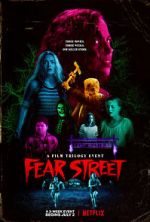 Watch Fear Street Part 1: 1994 Niter