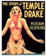 Watch The Story of Temple Drake Niter