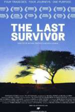 Watch The Last Survivor Niter