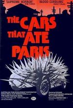 Watch The Cars That Ate Paris Niter