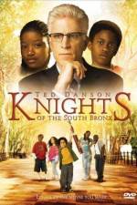 Watch Knights of the South Bronx Niter