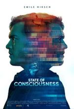 Watch State of Consciousness Niter