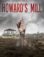 Watch Howard\'s Mill Niter
