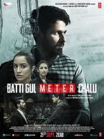 Watch Batti Gul Meter Chalu Niter