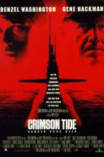 Watch Crimson Tide Niter