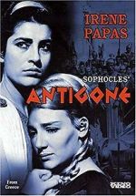 Watch Antigone Niter