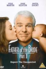 Watch Father of the Bride Part II Niter