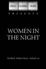 Watch Women in the Night Niter