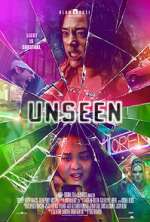 Watch Unseen Niter