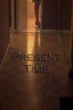 Watch Present Time Niter