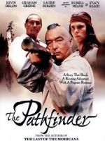 Watch The Pathfinder Niter