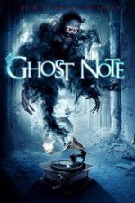 Watch Ghost Note Niter