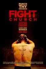 Watch Fight Church Niter