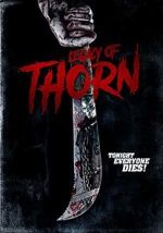 Watch Thorn Niter