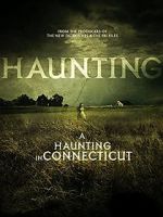 Watch A Haunting in Connecticut Niter