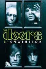 Watch The Doors R-Evolution Niter