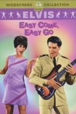 Watch Easy Come, Easy Go Niter
