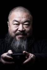 Watch Ai Weiwei - Without Fear or Favour Niter