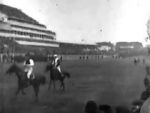 Watch The Derby 1895 Niter