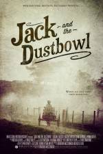 Watch Jack and the Dustbowl Niter