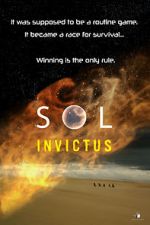 Watch Sol Invictus Niter