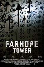 Watch Farhope Tower Niter