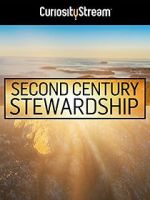 Watch Second Century Stewardship: Acadia National Park (TV Short 2016) Niter