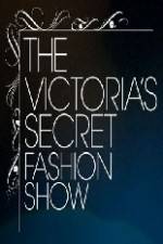 Watch The Victoria's Secret Fashion Show 1999 Niter