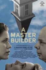 Watch A Master Builder Niter