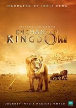 Watch Enchanted Kingdom 3D Niter