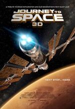 Watch Journey to Space Niter