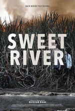 Watch Sweet River Niter