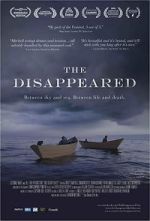 Watch The Disappeared Niter