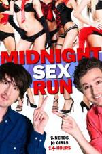 Watch Midnight Sex Run Niter