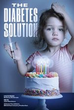 Watch The Diabetes Solution Niter