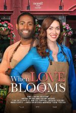 Watch When Love Blooms Niter