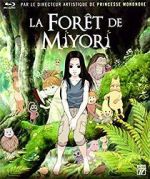 Watch Miyori\'s Forest Niter