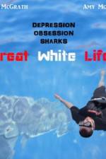 Watch Great White Life Niter
