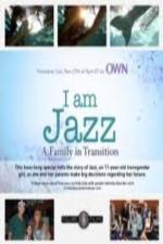 Watch I Am Jazz: A Family in Transition Niter