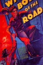 Watch Wild Boys of the Road Niter