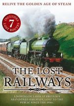 Watch The Lost Railways Niter