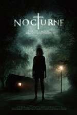 Watch Nocturne Niter